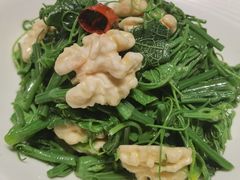 -徐记海鲜(曲江南湖店)