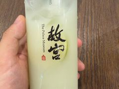 -故宫餐厅(景运门店)