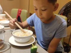 -海底捞火锅(翔龙天地广场店)