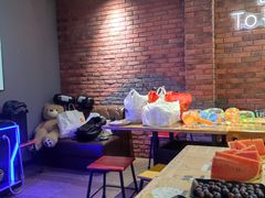 -4k轰趴馆(苏州街店)