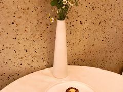 -发酵食堂(屏风街店)