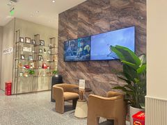 -海马体照相馆(重庆万象城大师店)