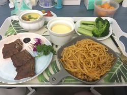 -馨果汇月子产康中心(南湖公园店)