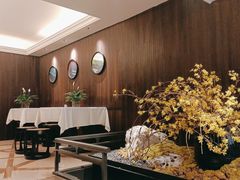 -老太原菜馆(南宫店)
