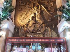 -南宁邕江宾馆
