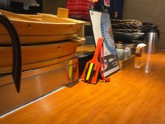 -千代武日本料理(开发区店)