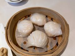 -利苑酒家(华熙国际店)
