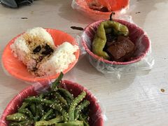 -咱家王新国把子肉(县东巷店)