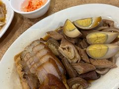 -揭阳钟记小食(福田新村店)