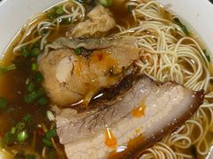 -状元楼(东大街店)