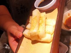 -麻路成都火锅(柏威年店)