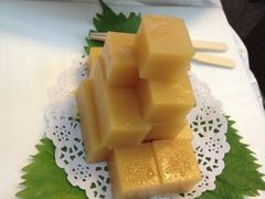 -花家怡园