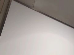 -天禧影院式足道·SPA(梅林店)