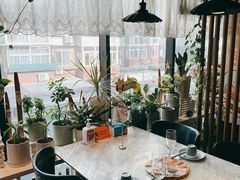 -懒人盐府人家(航天桥店)