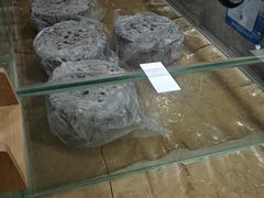 -杨招娣糕点(装驾桥巷店)