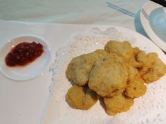-春暖花开(西溪店)