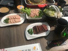 -新辣道鱼火锅(世纪金源购物中心店)