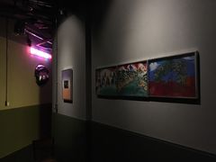 -TASTE ROOM Bar