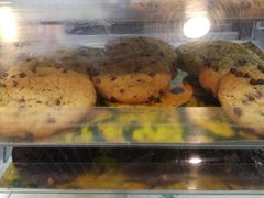 -赛百味SUBWAY(歌斐中心店)
