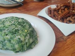 -双城乡铁锅炖羊肉(莱安逸境店)