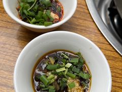 -海关荤豆花(洋河一路店)