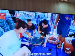 -巽寮印象美食部落餐厅·海鲜·地方特色菜(惠州体验店)