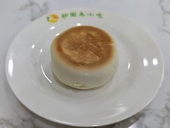-护国寺小吃(护国寺总店)