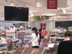 -凯德MALL(望京店)
