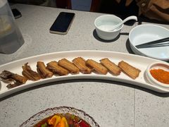 -杭州西湖银泰百货