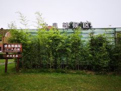 -上海交通大学医学院附属瑞金医院(总院)