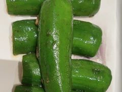 -悦来轩顺德菜(寮厦店)