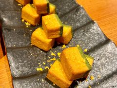 拉萨豆腐-敏珠拉姆藏餐·南京厨房(富春江东街店)