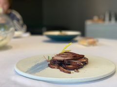 -道道鲜·崇明私房菜(五角场店)