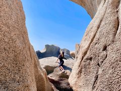 -惠州金海湾嘉华度假酒店