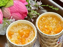 -徐岛主·特色农家乐(阳澄湖莲花岛店)