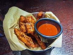 -机器人火炉披萨