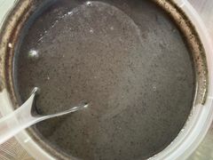 -芝麻糊世家(西华店)