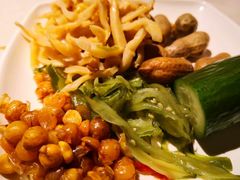 -海底捞火锅(万丰桥店)