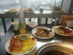 android_upload_pic-欢乐牧场(T12店)