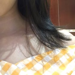 -SalonRivelin 沙龙瑞菱