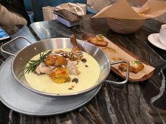 -LES ELITES 英集荟(南京西路店)