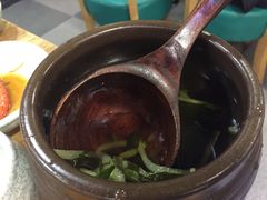 -金顺碳烤肉(1号店)