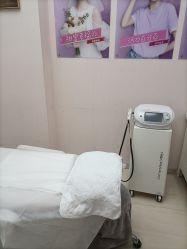-北京楚诺医疗美容