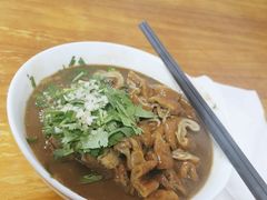 -陈记卤煮小肠