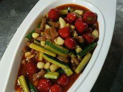 -工薪族(玫瑰东园小区店)