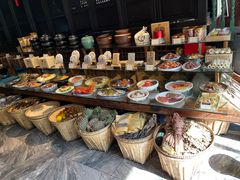 -福照楼汽锅鸡·云南菜(护国路店)