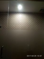 -佐登妮丝美容SPA生活馆