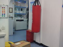 -Andrew指甲专科灰指甲·甲沟炎矫正·3D步态矫形鞋垫定制(上海法华镇路旗舰店)