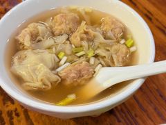 -吴财记面家(大同路店)