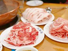 -元盛居(亚泰大街店)